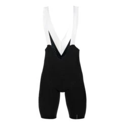 Cuissard Mavic Cosmic Ultimate Noir