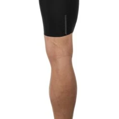 Cuissard Mavic Cosmic Ultimate Noir -Mavic Soldes Magasin mv lc1458200 003