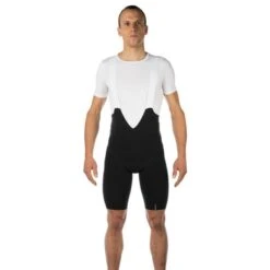 Cuissard Mavic Cosmic Ultimate Noir -Mavic Soldes Magasin mv lc1458200 005