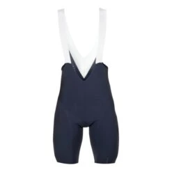 Mavic Soldes Magasin 11 Cuissard Mavic Cosmic Ultimate Bleu