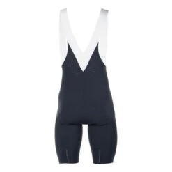 Mavic Soldes Magasin -Mavic Soldes Magasin mv lc1458300 002