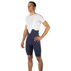 Cuissard Mavic Cosmic Ultimate Bleu -Mavic Soldes Magasin mv lc1458300 006