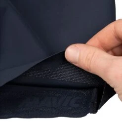 Cuissard Mavic Essential Noir Femme -Mavic Soldes Magasin mv lc1533700 004