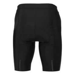 Mavic Soldes Magasin -Mavic Soldes Magasin mv lc1534700 002