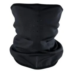 Tour De Cou Mavic Essential Noir Clair