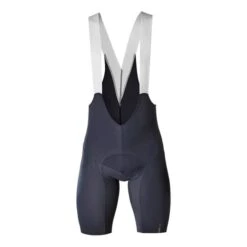 Mavic Soldes Magasin 3 Cuissard Mavic Cosmic II Bleu