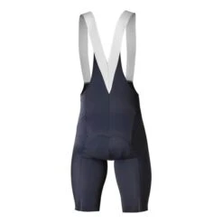 Mavic Soldes Magasin -Mavic Soldes Magasin mv lc1677000 002