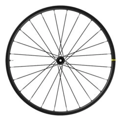 Paire De Roues Mavic Allroad SL Road Pour Tubeless Disc Center Lock 8 Paire De Roues Mavic Allroad SL Road Pour Tubeless Disc Center Lock -Mavic Soldes Magasin mv lf9022100 001
