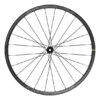 Roue Avant Mavic Crossmax XLR 27.5' Essieu Traversant 15x110 Mm BOOST