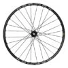 Roue Avant Mavic E-Deemax S 30 29' Essieu Traversant 15x110 Mm BOOST