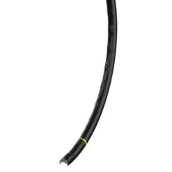 Jante Mavic XC 1025 29"Noir