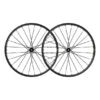 Paire De Roues Mavic Allroad SL Road Pour Tubeless Disc Center Lock