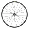 Roue Arrière Mavic Allroad Disc Tubeless Ready