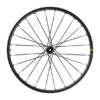 Roue Arrière Mavic Allroad SL Road Pour Tubeless Disc Center Lock