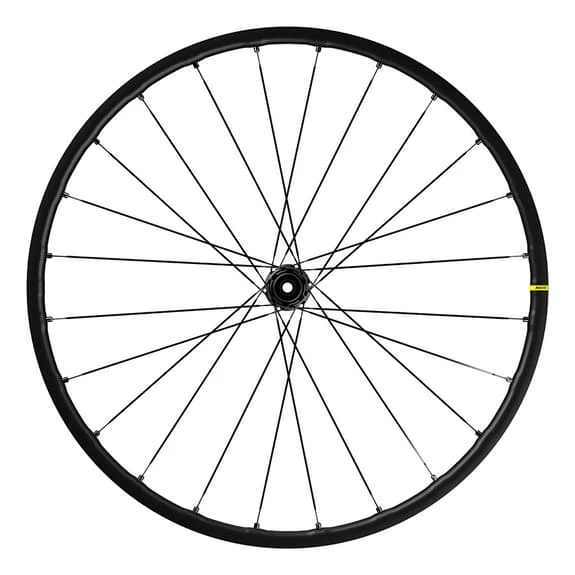 Roue Arrière Mavic Crossmax SL 29' Disc Center Lock Essieu Traversant 12x148 Mm BOOST Corps De Roue Shimano 12V 1 Roue Arrière Mavic Crossmax SL 29' Disc Center Lock Essieu Traversant 12x148 Mm BOOST Corps De Roue Shimano 12V
