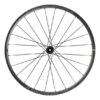 Roue Arrière Mavic Crossmax XLR 27.5' Disc Center Lock Essieu Traversant 12x148 Mm BOOST Corps De Roue Shimano 12V
