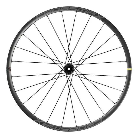 Roue Arrière Mavic Crossmax XLR 27.5' Disc Center Lock Essieu Traversant 12x148 Mm BOOST Corps De Roue Shimano 12V 1 Roue Arrière Mavic Crossmax XLR 27.5' Disc Center Lock Essieu Traversant 12x148 Mm BOOST Corps De Roue Shimano 12V