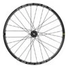 Roue Arrière Mavic Deemax 29' 21 Disc IS-6 Bolt Essieu Traversant 12x157 Mm