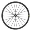 Roue Arrière Mavic Cosmic SLR 32 Pour Tubeless Disc Center Lock