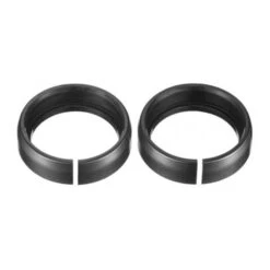 Kit De Rondelles VTT Mavic ForkRest 2019