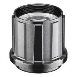 Corps De Roue Libre Mavic ID360 7S En Aluminium