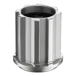 Corps De Roue Libre Mavic ID360 Campagnolo