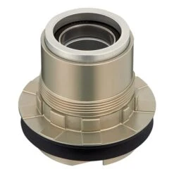 Corps De Roue Libre Mavic ID360 SRAM XD ITS-4 QRM Auto