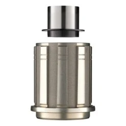 Corps De Roue Libre Mavic ID360 MTB Shimano 9v En Aluminium