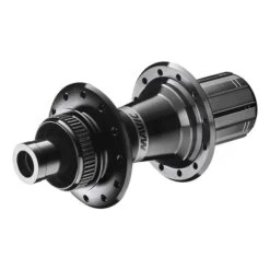 Moyeu Arrière Route Mavic Disc Center Lock 12x142 Mm