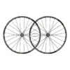 Paire De Roues Mavic Crossmax Elite 29" 6-Bolts Axe Avant 12/110 Mm - Arrière 12/148 Mm BOOST