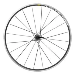 Roue Arrière Mavic Aksium 19