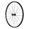 Roue Arrière Mavic Crossmax 29' Disc IS 6-bolt Axe Traversant 12x148 Mm BOOST Noir