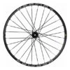 Roue Arrière Mavic E-Deemax 30 29' Disc IS-6 Bolt Essieu Traversant 12x148 Mm BOOST