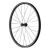 Roue Arrière Mavic Crossmax XLR 29' Disc Center Lock Axe Traversant 12x148 Mm BOOST Noyau Shimano 12V Noir 