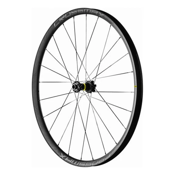 Roue Arrière Mavic Crossmax XLR 29' Disc Center Lock Axe Traversant 12x148 Mm BOOST Noyau Shimano 12V Noir 1 Roue Arrière Mavic Crossmax XLR 29' Disc Center Lock Axe Traversant 12x148 Mm BOOST Noyau Shimano 12V Noir