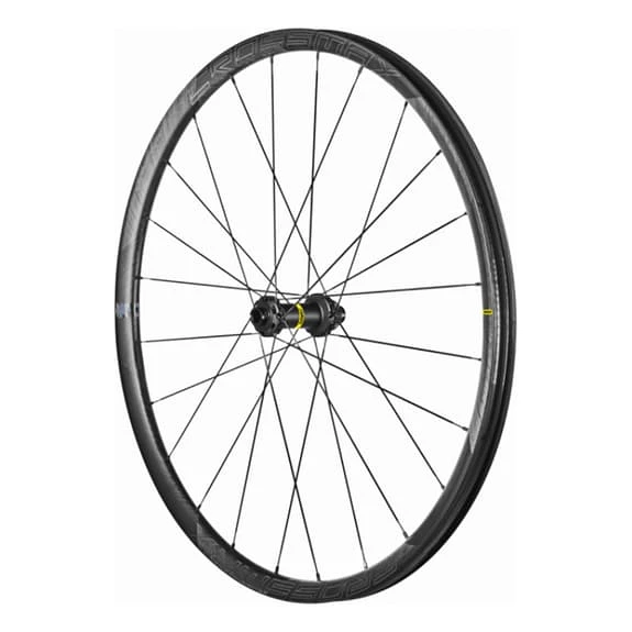 Roue Arrière Mavic Crossmax SLR 29' Disc Center Lock Axe Traversant 12x148 Mm BOOST Noyau Shimano 12V Noir 1 Roue Arrière Mavic Crossmax SLR 29' Disc Center Lock Axe Traversant 12x148 Mm BOOST Noyau Shimano 12V Noir