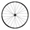 Roue Arrière Mavic Crossmax Disc Center Lock Axe Traversant 12x148 Mm BOOST Noyau Shimano 12V Noir