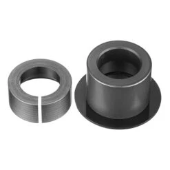 Adaptateur Moyeu Arrière Mavic QRM Auto 12x142/148/157