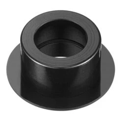 Adaptateur Moyeu Arrière Mavic QRM Auto 12x135/150