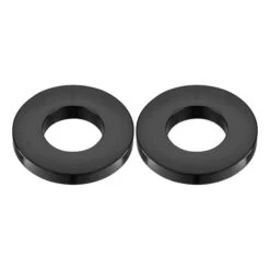 Adaptateurs Mavic Moyeu QRM Torque Caps