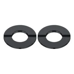 Adaptateurs Mavic Moyeu QRM + Torque Caps