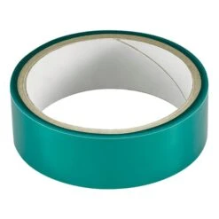 Ruban Adhésif Tubeless Mavic 28mm UST Tape Pour Roues De 25-27mm