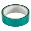 Ruban Adhésif Tubeless Mavic 40mm UST Tape Pour Roues De 35mm