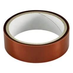 Ruban Adhésif Tubeless Mavic 32mm UST Tape Pour Roues De 30mm