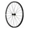 Roue Arrière Mavic Crossmax SL Ultimate 30 29' Axe Traversant 12x148 Mm BOOST Noir