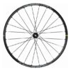 Roue Arrière Mavic Crossmax XLS 29' Disc Center Lock Essieu Traversant 12x142 Mm BOOST Corps De Roue SRAM XD