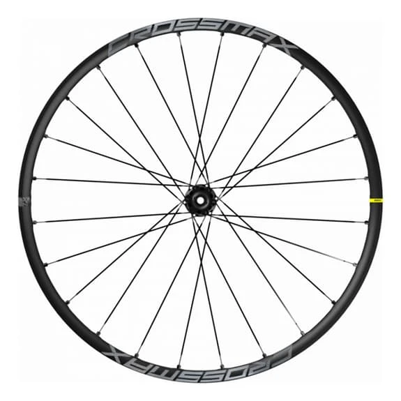 Roue Arrière Mavic Crossmax XLS 29' Disc Center Lock Essieu Traversant 12x142 Mm BOOST Corps De Roue SRAM XD 1 Roue Arrière Mavic Crossmax XLS 29' Disc Center Lock Essieu Traversant 12x142 Mm BOOST Corps De Roue SRAM XD