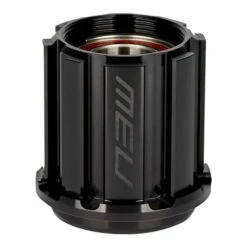 Corps De Roue Libre Mavic ID360 N3W Campagnolo 13V