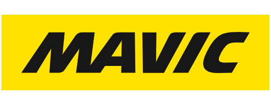 Mavic Soldes Magasin