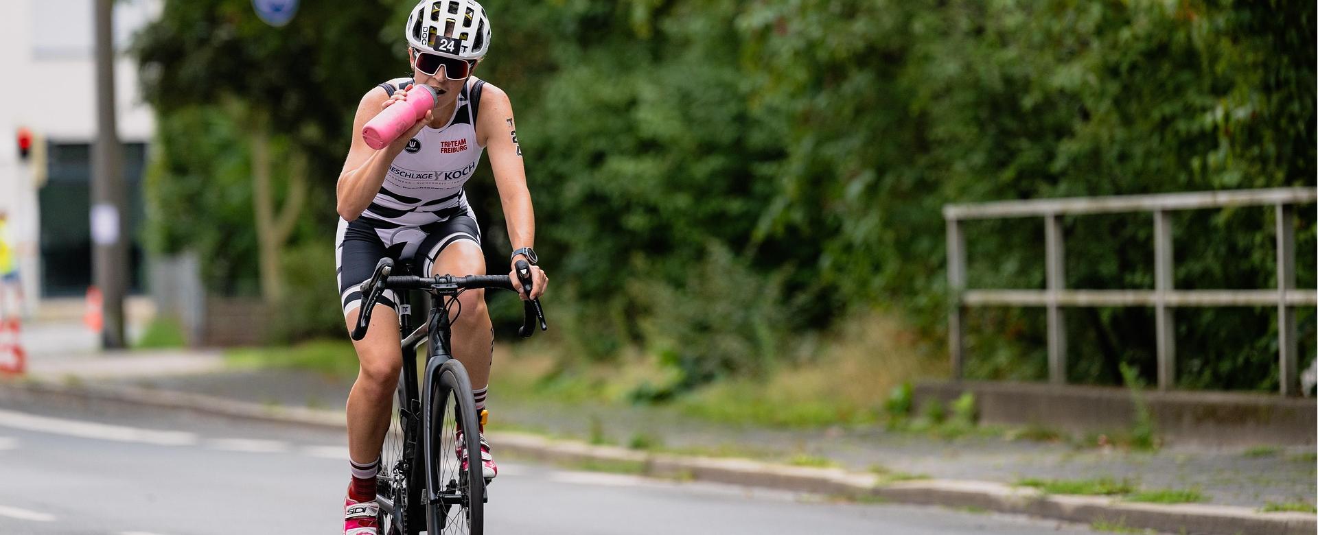 Mavic Soldes Magasin 1 Mavic Soldes Magasin -Mavic Soldes Magasin cycling 8215973 1920